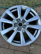FELGA ALUMINIOWA 18" MAZDA 3, 9965487080