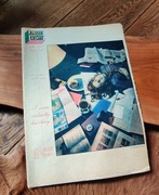 ,,Przekrój", nr 1727, 14.05.1978 rok