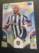 BOT10 FIFA 365 2026 ADRENALYN XL PANINI karta kolekcjonerska