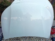 Maska peugeot 308 P5 21-