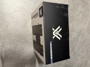 Vortex diamondbackhd 10 x 42 binocular