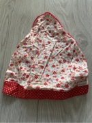 Chusta na głowę Sterntaler