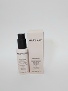 MARY KAY Głęboko nawilżające serum na dzień, cera sucha i normalna 