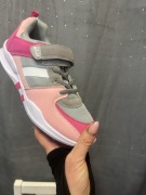 Befado Adidas  Polska firma