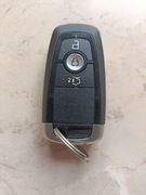 Ford Mondeo S-Max Galaxy kluczyk -pilot