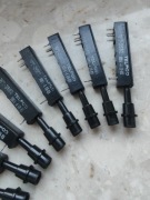 Radmor 5102t lub te stroiki stacji  8/83 r.