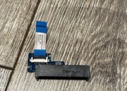 Konektor Dysku HP 250 255 G4 G5 LS-C703P 