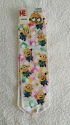 Skarpety Skarpetki Minionki 31-34 Oryginalne nowe