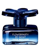 Perfuma FLOVERPARTY BY NIGHT Yves Rocher 30ml, kartonik
