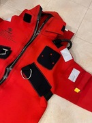 Kombinezon wypornościowy aquata Stearns I590