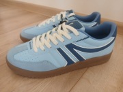 Buty sportowe PULL&BEAR - rozmiar 43 - dł. wkładki 28,5 - NOWE 