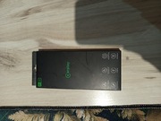 Adapter bezprzewodowy carplay 