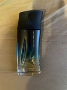 Kenzo pour homme 100 ml edp