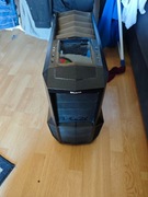 Komputer  i5 / GTX 1060 6GB / 16GB RAM / SSD + HDD