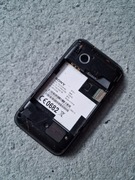 Sony Xperia Tipo ST21i