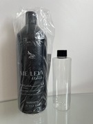 Mocna keratyna Zap Me Leva 250 ml keratin prostowanie