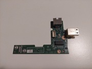 Moduł USB LAN RJ45 Ethernet do Lenovo L430
