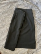 Elegancka spódnica M