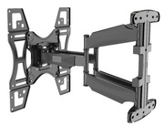 UCHWYT DO TELEWIZORA REINSTON EU021X OBROTOWY 32 - 70 CALI TV