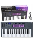 Novation FLkey 37