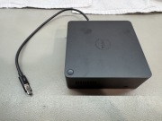Stacja dokująca Dell Dock TB16 Thunderbolt