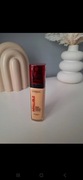 loreal infallible podklad nowy