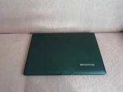Lenovo G50-80, i5, 1000 GB HDD