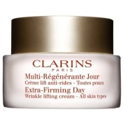 CLARINS MULTI REGENERANTE JOUR  DAY50ml