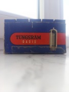 Tungsram 1S4T - 5 sztuk