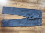 Jeansy United Colours of Benetton 32/32 Okazja