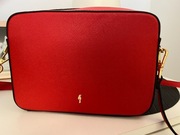 Ochnik, Monnari. Torebki i paski. Zestaw