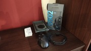 Mysz Logitech G502 Hero
