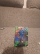 2023-2024 topps team set Chelsea Levi colwill /125 