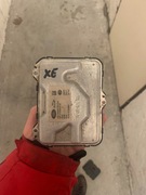 Przetwornica LED 5DF 011818-40 AE