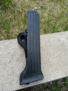 Pedał gazu VW Golf V - automat, kickdown