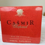 Chopard Casmir 100 ml Piękne damskie perfumy Nowe 