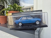 Peugeot 305 Hachette 1:24