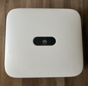 Falownik Huawei SUN2000-6KTL-M1