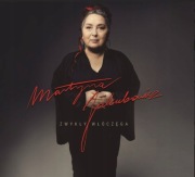 MARTYNA JAKUBOWICZ – Zwykły Włóczęga cd