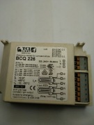 Zasilacz TCI 2X26WSE TC-DE TC-L