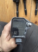 cewki bmw b48 nr oe 867843801