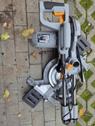 Titan TTB794MSW 1500W Z POSUWEM | NIEUŻYWANA | GWAR. ROZRUCHOWA