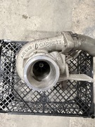 Opel Insignia Turbosprężarka 2.0 CDTI