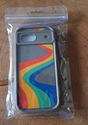 Etui do Google Pixel 8a