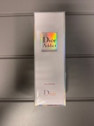 Dior Addict Eau Fraiche  woda toaletowa 