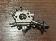 Oryginalny gaźnik Stihl BR 800