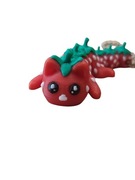 Brelok do kluczy / plecaków 