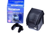 Olympus case 720/730/760 pokrowiec,etui