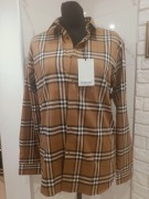 Koszula męska burberry 