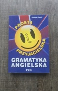 R.PURSKI-GRAMATYKA ANGIELSKA